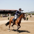 Poni Club