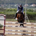 Poni Club
