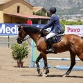 Poni Club