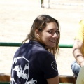 Poni Club
