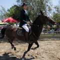 Poni Club