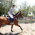 Poni Club