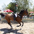 Poni Club