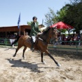 Poni Club