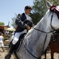 Poni Club