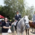 Poni Club