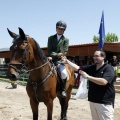 Poni Club