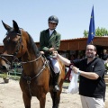 Poni Club