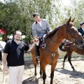 Poni Club
