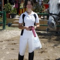 Poni Club