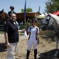 Poni Club