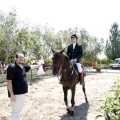 Poni Club