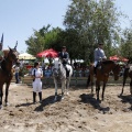 Poni Club