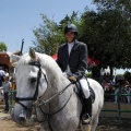 Poni Club