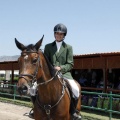 Poni Club