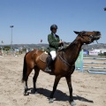 Poni Club