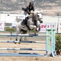 Poni Club