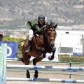 Poni Club