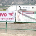 Poni Club