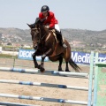 Poni Club