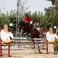 Poni Club