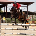 Poni Club