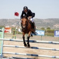Poni Club