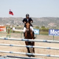 Poni Club