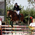 Poni Club