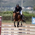 Poni Club