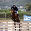 Poni Club