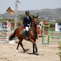 Poni Club