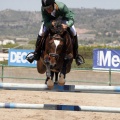 Poni Club