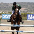 Poni Club