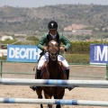 Poni Club