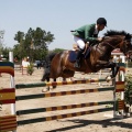 Poni Club
