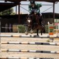 Poni Club