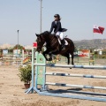 Poni Club