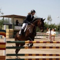 Poni Club