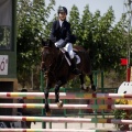 Poni Club