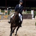 Poni Club