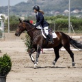 Poni Club