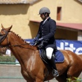 Poni Club