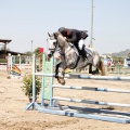 Poni Club