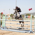 Poni Club