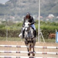Poni Club