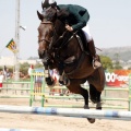 Poni Club