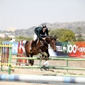 Poni Club