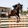 Poni Club