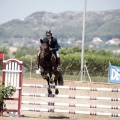 Poni Club